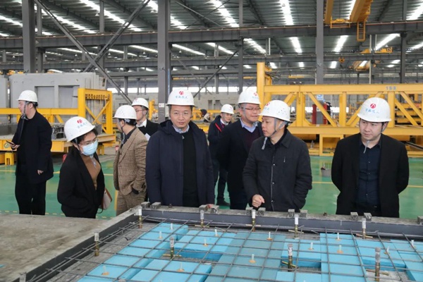 1611191429581966.jpg 南昌市政建設(shè)集團黨委副書記王海龍市政遠大考察交流6003.jpg