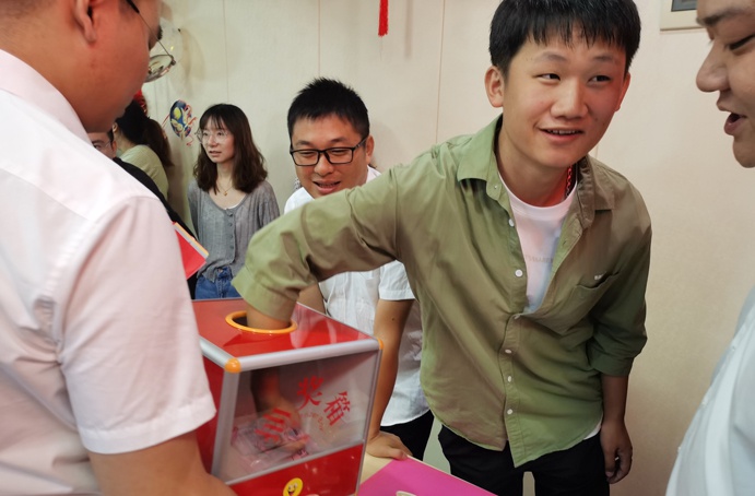 共青團(tuán)南昌市政建設(shè)集團(tuán)有限公司委員會舉辦了“承傳統(tǒng)文化，享團(tuán)圓美滿”中秋主題活動6914.jpg