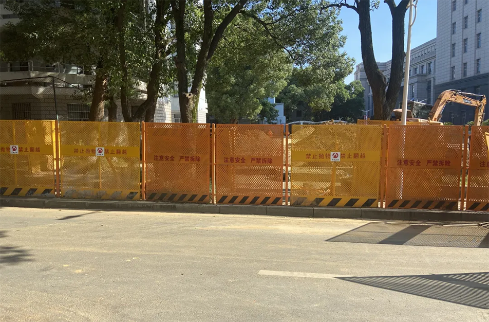 南昌市政建設(shè)集團(tuán)有限公司江西財經(jīng)大學(xué)雨污分流改造項目 南昌市政建設(shè)集團(tuán)有限公司江西財經(jīng)大學(xué)雨污分流改造項目